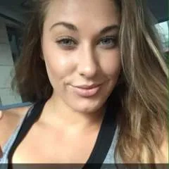 Burffetstacy photo on Jungo Live