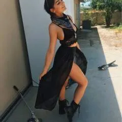 Mommy_stewart photo on Jungo Live