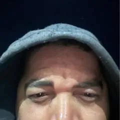 Guest photo on Jungo Live