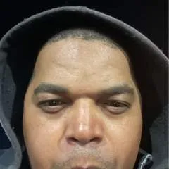 Guest photo on Jungo Live