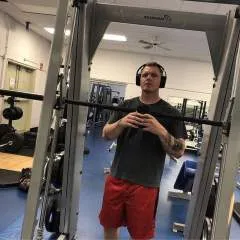 Cruz photo on Jungo Live