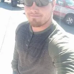 Gavinheather photo on Jungo Live