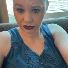 Gavinheather photo on Jungo Live