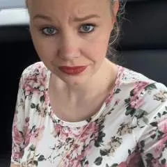 Gavinheather photo on Jungo Live