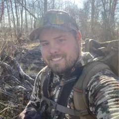 Gavinheather photo on Jungo Live