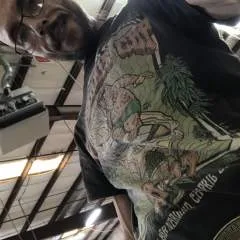 Devnbob photo on Jungo Live