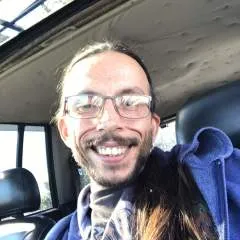 Devnbob photo on Jungo Live