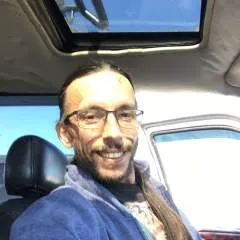 Devnbob photo on Jungo Live