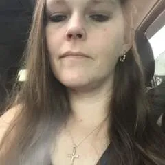 Devnbob photo on Jungo Live