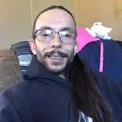 Devnbob photo on Jungo Live