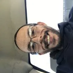 Devnbob photo on Jungo Live