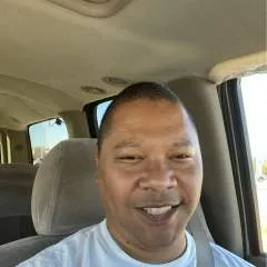 Blasian Fun photo on Jungo Live