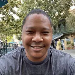 Blasian Fun photo on Jungo Live