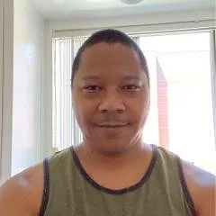 Blasian Fun photo on Jungo Live