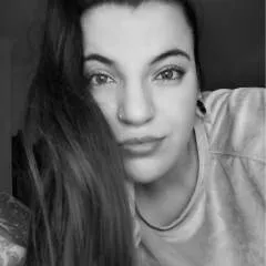 Goddessemma31 photo on Jungo Live