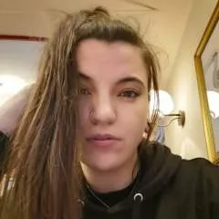 Goddessemma31 photo on Jungo Live