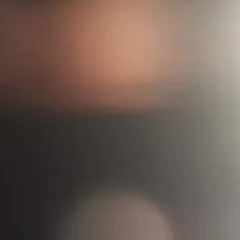 Johno photo on Jungo Live