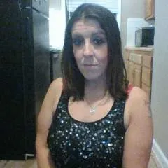 Brattynat86 photo on Jungo Live