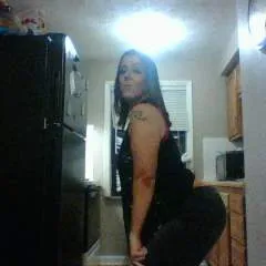 Brattynat86 photo on Jungo Live