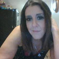 Brattynat86 photo on Jungo Live