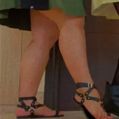 Ayla photo on Jungo Live