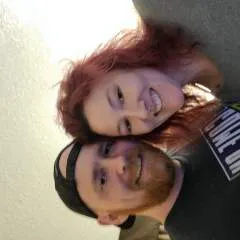 Kandd11 photo on Jungo Live