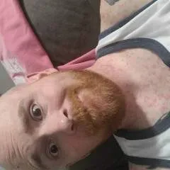 Kandd11 photo on Jungo Live