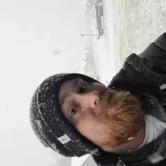 Kandd11 photo on Jungo Live