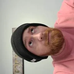 Kandd11 photo on Jungo Live