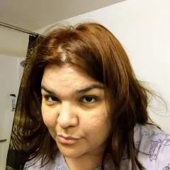 Eroticwriteramy photo on Jungo Live