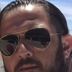 Niko Edo photo on Jungo Live