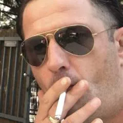 Niko Edo photo on Jungo Live