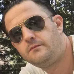 Niko Edo photo on Jungo Live