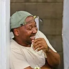 John photo on Jungo Live