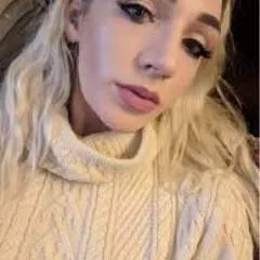 Goddess Betty Milisa photo on Jungo Live