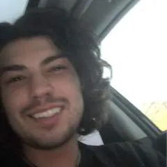 Cactifarmermatt photo on Jungo Live