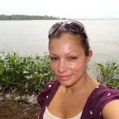 Chloe photo on Jungo Live