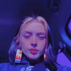 Mommy Katie photo on Jungo Live