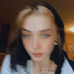 Mommy Katie photo on Jungo Live