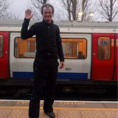 Ernesto photo on Jungo Live