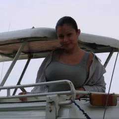 Chloe photo on Jungo Live