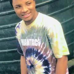 Bobby photo on Jungo Live