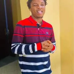 Bobby photo on Jungo Live