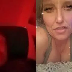 C&dfun photo on Jungo Live