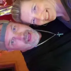 C&dfun photo on Jungo Live