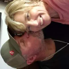 C&dfun photo on Jungo Live