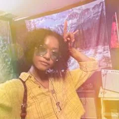 Trisa74 photo on Jungo Live