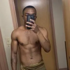 Sincere4k photo on Jungo Live