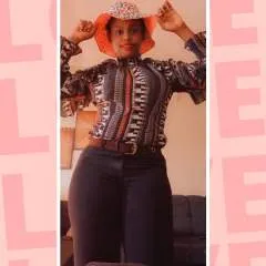 Bentley photo on Jungo Live