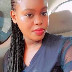 Bentley photo on Jungo Live